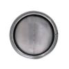Fantech Fantech RSK 8 Backdraft Damper 8 Inch