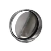 Fantech Fantech RSK 8 Backdraft Damper 8 Inch