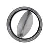 Fantech Fantech RSK 8 Backdraft Damper 8 Inch