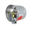 Diversitech Duct Fan 08" 420 CFM 37W 625-AF8 Side 1