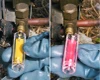 Mainstream Engineering QWIKCHECK Acid Test Kit QT2000
