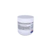 Diversitech Flow-Plus-25 Flow-Plus Condensate Pan Treatment 25 Tabs/Jar 24 JARS/CASE side 1