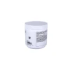 Diversitech Flow-Plus-25 Flow-Plus Condensate Pan Treatment 25 Tabs/Jar 24 JARS/CASE side 3