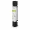 Honeywell Home Honeywell POPUP2200 POPUP Replacement Filter for Space-Guard 2200