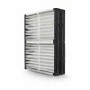 Honeywell Home Honeywell POPUP2200 POPUP Replacement Filter for Space-Guard 2200