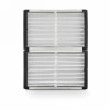 Honeywell Home Honeywell POPUP2400 POPUP Replacement Filter for Space-Guard 2400