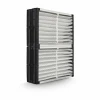 Honeywell Home Honeywell POPUP2400 POPUP Replacement Filter for Space-Guard 2400