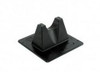 Miro Industries Miro Pipe Support Model 1.5 Stand Pillow Block Series