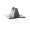 Miro Industries Miro Pipe Support Model 1.5 Stand Pillow Block Series