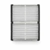 Honeywell Home Honeywell POPUP2025 20"x25" POPUP Media Air Filter