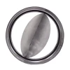 Fantech Fantech RSK 10 Backdraft Damper 10 Inch