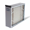 Honeywell Home Honeywell F100F2051 25"x22" Media Air Cleaner