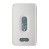Honeywell Home Honeywell HZ432K TrueZONE Panel Kit front
