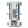Honeywell Home Honeywell HZ432K TrueZONE Panel Kit
