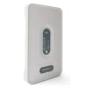 Honeywell Home Honeywell HZ432K TrueZONE Panel Kit side