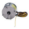 Diversitech Wagner WG840731 Single Speed Condenser Fan Motor 3/4HP, 1075/1 RPM, 4.5FLA, 208-230V, 60C Ambient top View