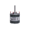 Diversitech Wagner WG840588 Direct Drive Furnace Blower Motor 1/2HP, 1075/3 Rpm, 5.0FLA, 208-230V Front View