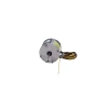 Diversitech Wagner WG840469 Multiple Horsepower Condenser Fan Motor top