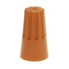 NSi Industries Easy Easy Twist Multi Pail (65-WC-O, 45-WC-Y, 30-WC-R, 100-WC-B) ET-CP-14
