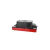 Diversitech Condensate Pump 120V Low Profile CP-22LP Front View