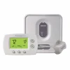 Honeywell Home Honeywell YTH5320R1000 Wireless Non-Programmable FocusPRO Kit