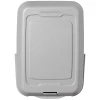 Honeywell Home Honeywell C7089R1013 Wireless Outdoor Temperature and Humidity Sensor