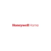 Honeywell Home Honeywell YTH5320R1025 Wireless Non-Programmable FocusPRO Kit with Wireless Adapter allows to be used with TrueZONE panel logo