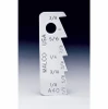 Malco Products Sheet Metal Scribe A40 Pocket Scribe