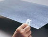 Malco Products Sheet Metal Scribe A40 Pocket Scribe