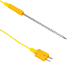 UEi Test Instruments ATT100 K-Type Liquid Temperature Probe 6"