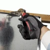 Malco Products Redline Offset Hand Seamer 3-1/4" Jaw Width S3R