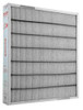 Honeywell Home Honeywell FR8000A2520 25"x20" TrueCLEAN Replacement Filter for FH8000A2520 Air Handler