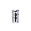 Diversitech Service Tool Kit For A/C Easy Tee ST75 6/Case in packaging back view