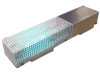 RGF Environmental RGF PHI-PKG5-24V 05" Package PHI Unit - Air Purification System