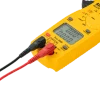UEi Test Instruments ATLBPK Test Lead Kit BACK Probe
