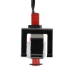 Diversitech Asurity CS-3 Condensate Drain Pan Switch side 1