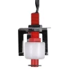 Diversitech Asurity CS-3 Condensate Drain Pan Switch side 2