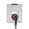 Diversitech Asurity CS-3 Condensate Drain Pan Switch top