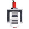 Diversitech Asurity CS-3 Condensate Drain Pan Switch side 3