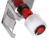 Diversitech Asurity CS-3 Condensate Drain Pan Switch side 4