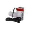 Diversitech Diversitech CS-2 Condensate Drain Line Switch (Auxiliary) side 1