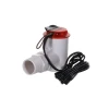 Diversitech Diversitech CS-2 Condensate Drain Line Switch (Auxiliary) side 2