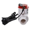 Diversitech Diversitech CS-1 Condensate Drain Line Switch (Primary or Auxiliary) side 1