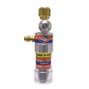 Uniweld Products Nitrovue Flow Indicator NV1 image 5
