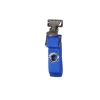 Diversitech Hanging Strap 31" Long HS-30 Front