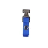 Diversitech Hanging Strap 31" Long HS-30 Back