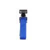 Diversitech Hanging Strap 31" Long HS-30 side 3