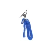 Diversitech Hanging Strap 31" Long HS-30 side 2