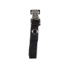 Diversitech Hanging Strap 60" Long HS-60