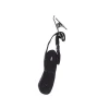 Diversitech Hanging Strap 60" Long HS-60 side